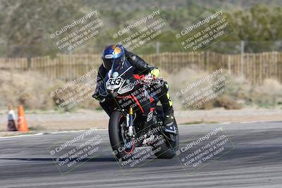 media/Jan-16-2026-CVMA Friday Practice (Fri) [[6f2bf47531]]/4-Racer 3-NRS/Session 2 Turn 2 Exit Inside/